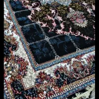فرش دست دوم|فرش|قرچک, مهدیه|دیوار