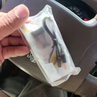 پاد|زیورآلات و اکسسوری|بشاگرد, |دیوار