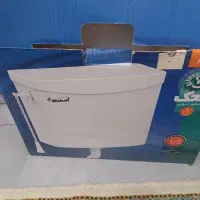 سیفون برندمحک