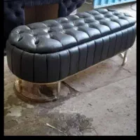 وسایل ارایشگاهی|آرایشگاه و سالن‌های زیبایی|سنندج, |دیوار