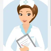 استخدام پرستار