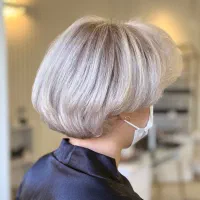 آموزش رنگ ولایت همراه با وام قرضالحسنه|خدمات آموزشی|اصفهان, عطار نیشابوری|دیوار