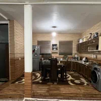 فروش یک دستگاه ویلایی ۲۵۰ متری|فروش خانه و ویلا|تربت جام, شهرک معلم|دیوار