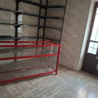 اجاره مغازه|فروشگاه و مغازه|ساوه, |دیوار