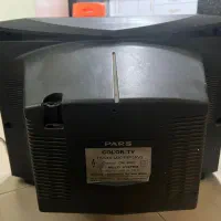 تلویزیون|تلویزیون و پروژکتور|تهران, امامت|دیوار