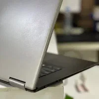 لپ تاپ YOGA لمسی 360درجه گرافیکدار دانشجویی/کد240|رایانه همراه|کرمانشاه, |دیوار