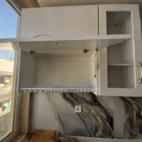 ساخت انواع منصوجات چوبی وام دی اف