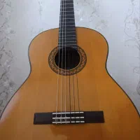 گیتار C70|گیتار، بیس، امپلیفایر|مشهد, جوادیه|دیوار