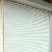 مغازه فروشی ایزدشهرباسند