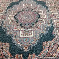 قالی ۱۲متری