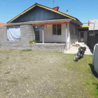 فروش ویلا قابل سکونت عالی