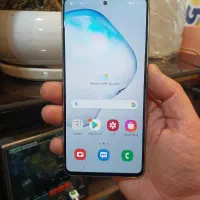 not 10 light|موبایل|تهران, یاخجی آباد|دیوار