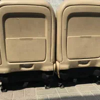 صندلی رنجروور|قطعات یدکی و لوازم جانبی|سنندج, |دیوار