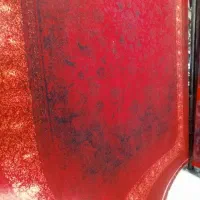 فرش اقساطی بخر|فرش|گرگان, |دیوار