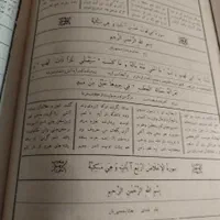 تفسیر قرآن منظوم صفی‌علیشاه|کتاب و مجله مذهبی|تهران, مهران (سیدخندان)|دیوار