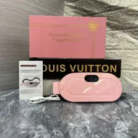 کمربند پریودی ماساژور دار حرارتی دوران قاعدگی