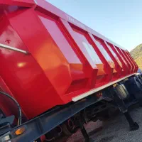 مارال1402برج12