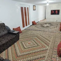 اجاره منزل مبله (لامرد کوی صادق )