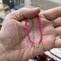 ساخت پلاک های طلا از ۳تومن به بالا(بابل)