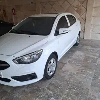 پرداخت سرمایه بدون هیچ معطلی(فقط با سند خودرو)|خدمات مالی، حسابداری، بیمه|مشهد, وکیل‌آباد|دیوار