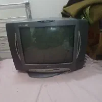 تلویزیون ۲۱ اینج الجی