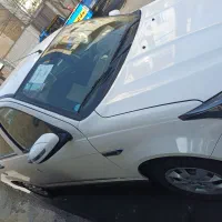 سهند اس مدل اسفند 1403|خودرو سواری و وانت|تهران, چوب تراش|دیوار