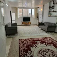 منزل ویلایی در رهنان|فروش خانه و ویلا|اصفهان, طاحونه|دیوار