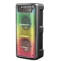 اسپیکر KTS1713