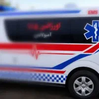 آمبولانس خصوصی