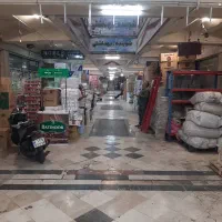 فروش سرقفلی تجاری ۱۷ متری بازار|فروش مغازه و غرفه|تهران, هرندی|دیوار