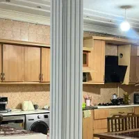 کابینت فلز.  قیمت توافقی|کتابخانه، شلف، قفسه‌های دیواری|رفسنجان, |دیوار