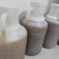 فروش عسل کنار درجه یک خالص|خوردنی و آشامیدنی|نورآباد ممسنی, |دیوار