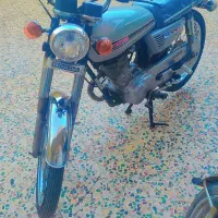 موتور پارکینگی