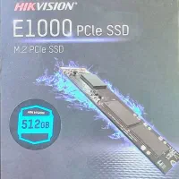هارد ssd اینترنال ۵۱۲ m2