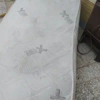 تشک