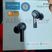 هنسفری بلوتوث ۱۰۰انکر|لوازم جانبی موبایل و تبلت|فردیس, شهرک ۱۱۰|دیوار