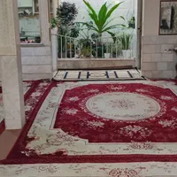 اجاره روزانه/هفتگی/ماهانه آپارتمان ۱۲۰ متری|اجارهٔ کوتاه‌مدت آپارتمان و سوئیت|ملایر, |دیوار