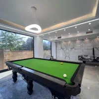 فروش واحدهای لوکس و نوساز در قلب متلقو|فروش آپارتمان|سلمانشهر, |دیوار