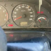 پژو405glxمدل88تک برگ سند|خودرو سواری و وانت|بم, |دیوار