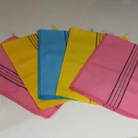 پودر نانو اسپری نانو دستمال نانو کیسه نانو|مواد شوینده و دستمال کاغذی|مشهد, نوید|دیوار