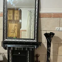 وسایل خانه|مبلمان خانگی و میز عسلی|کهنوج, |دیوار