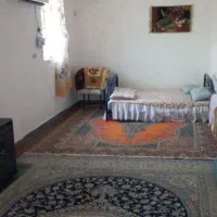 سوئیت ۶۰ متری|اجارهٔ کوتاهمدت آپارتمان و سوئیت|دزفول, |دیوار