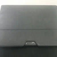 سرفیس پرو ۹ بدون خط و خش کاملا همه مشخصات ۱۰۰|رایانه همراه|اصفهان, ناژوان|دیوار