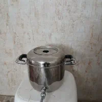 کتری
