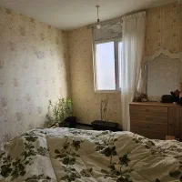 ۱۰۵ متر فول امکانات پل سیاه وامدار|فروش آپارتمان|اهواز, نادری|دیوار