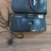 دوربین کنون پریما  Canon Prima BF-80