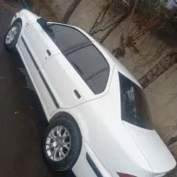 سمند مدل ۹۸ lx|خودرو سواری و وانت|اصفهان, محمودآباد|دیوار