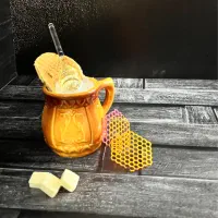 باریستا کافیشاپ بارتندینگ