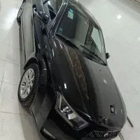 دناپلاس ۱۴۰۱