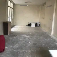 اجاره آپارتمان. خونه